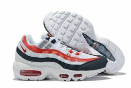 Picture of Nike Air Max 95 _SKU6919589611032716